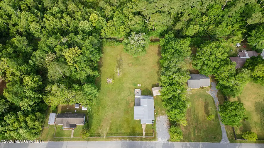 7101 Wayne Lane, Biloxi, MS 39532 - #3