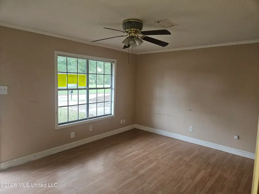 1403 Commanche Street, Pascagoula, MS 39581 - #3
