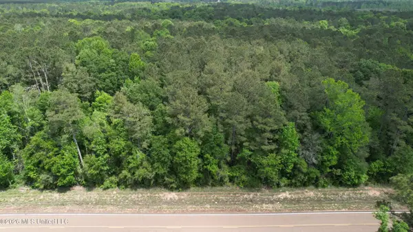 2536 Us-98, Smithdale, MS 39664