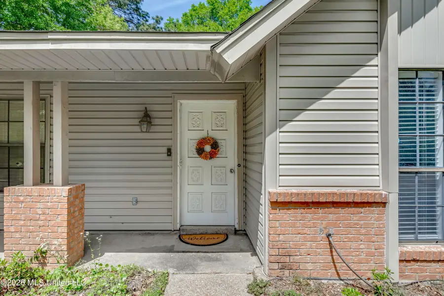 130 Cypress Drive, Madison, MS 39110 - #2