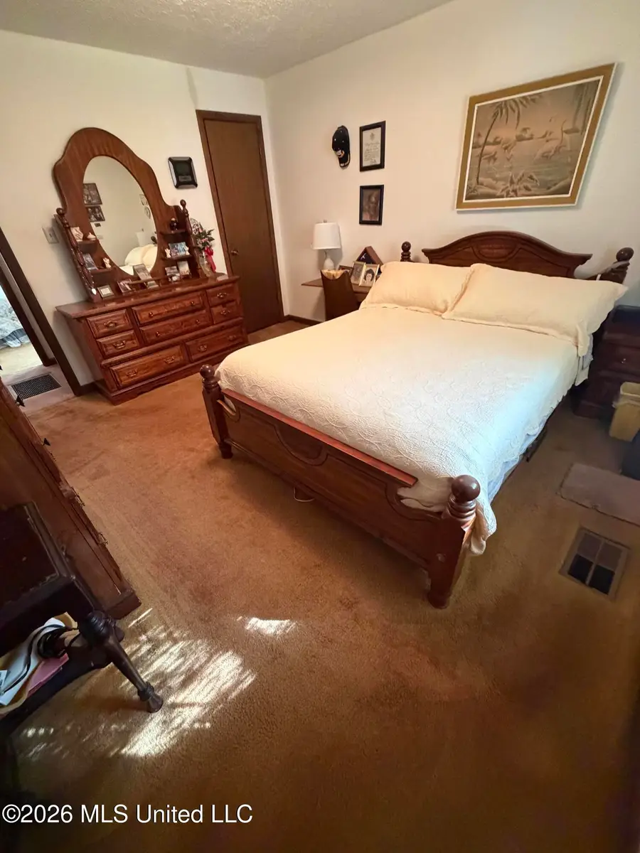 930 NW Newell Road, Brookhaven, MS 39601 - #3