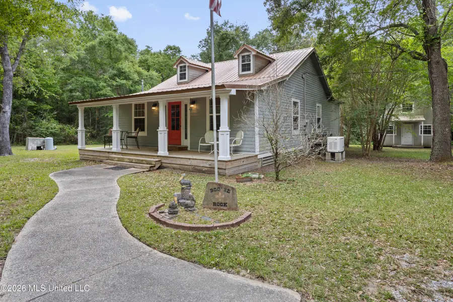 5082 Menge Avenue, Pass Christian, MS 39571 - #3