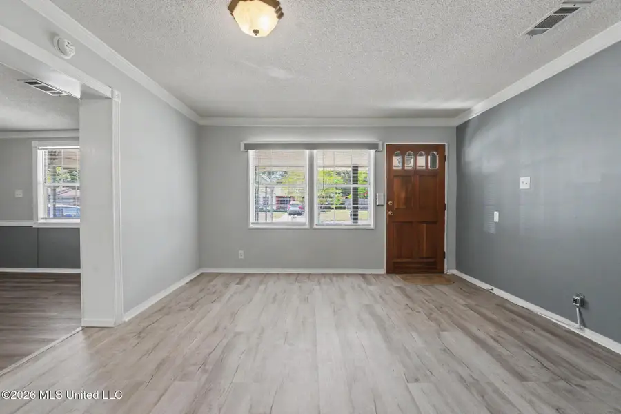 3214 Wesley Street, Pascagoula, MS 39567 - #2