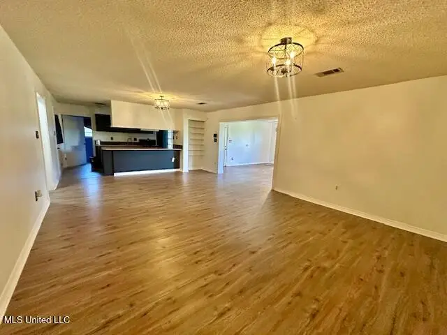 121 Vance Place, Long Beach, MS 39560 - #3