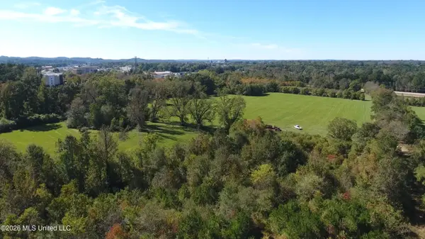 Interstate 20 / 59, Meridian, MS 39301