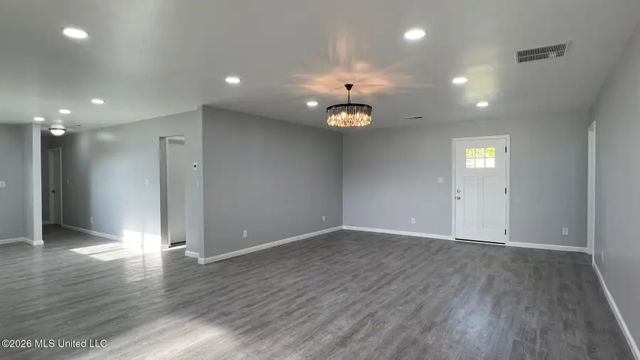 7381 N Getwell Road, Southaven, MS 38672 - #2