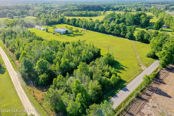 00 Werner Road, Picayune, MS 39466