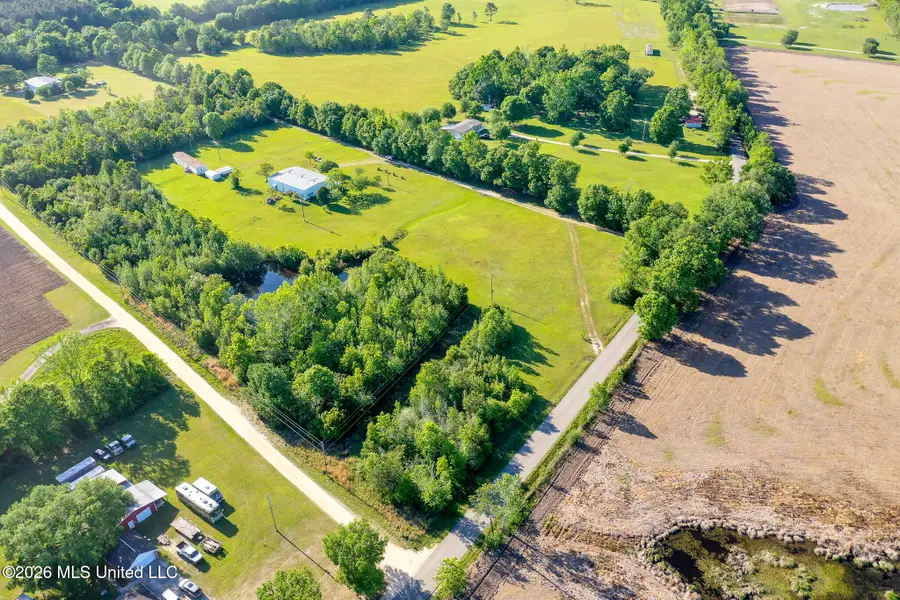 00 Werner Road, Picayune, MS 39466 - #2