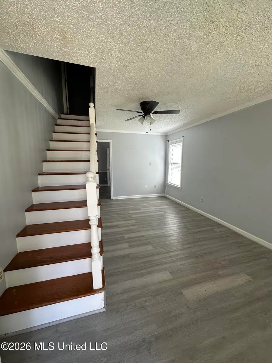 3245 Edenshire Lane, Horn Lake, MS 38637 - #2