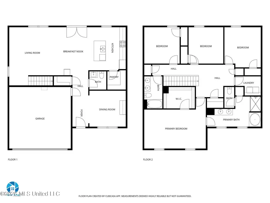 18520 Devin Court, Gulfport, MS 39503 - #3