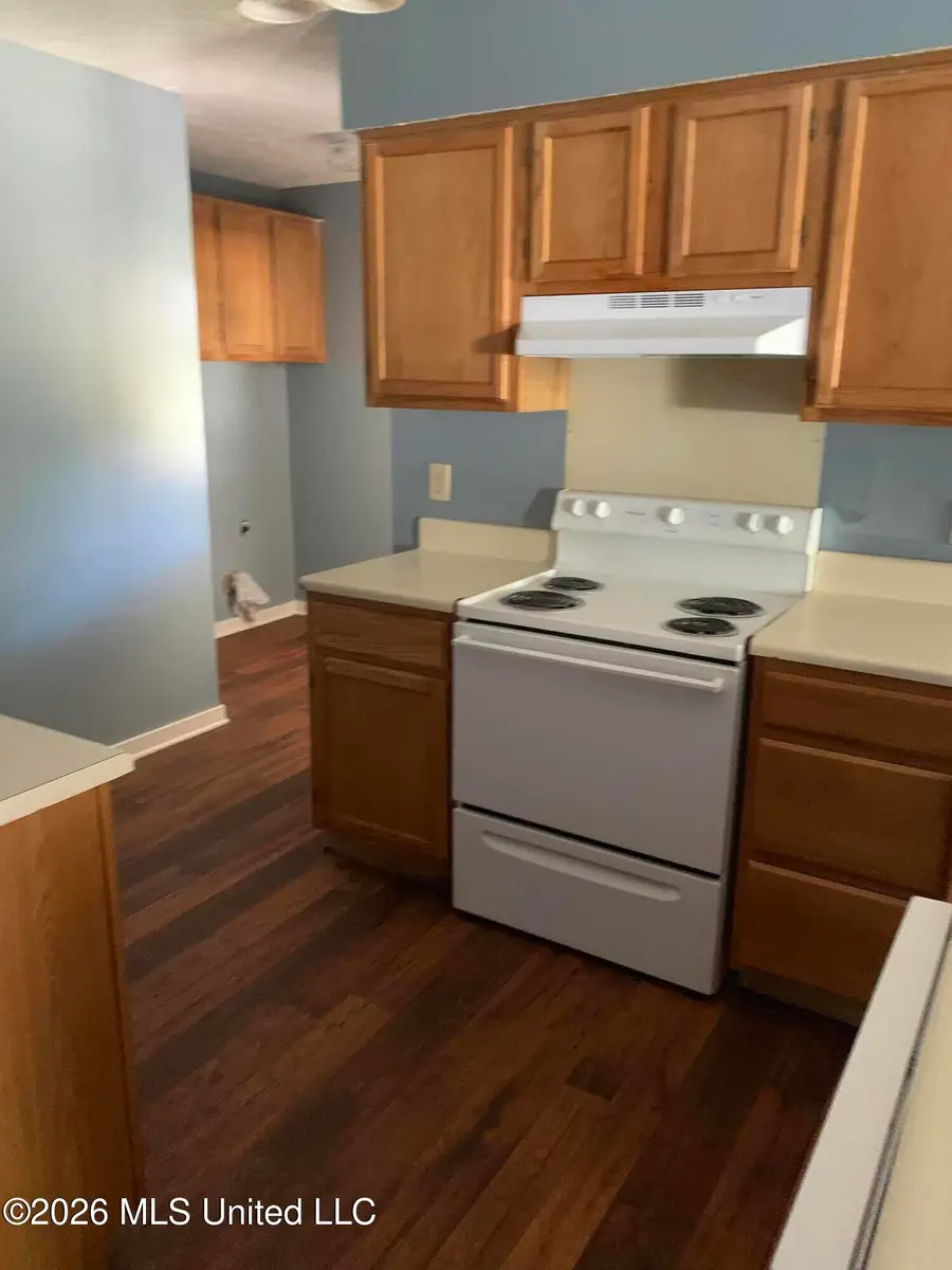 4263 Cypress Drive, Jackson, MS 39212 - #3