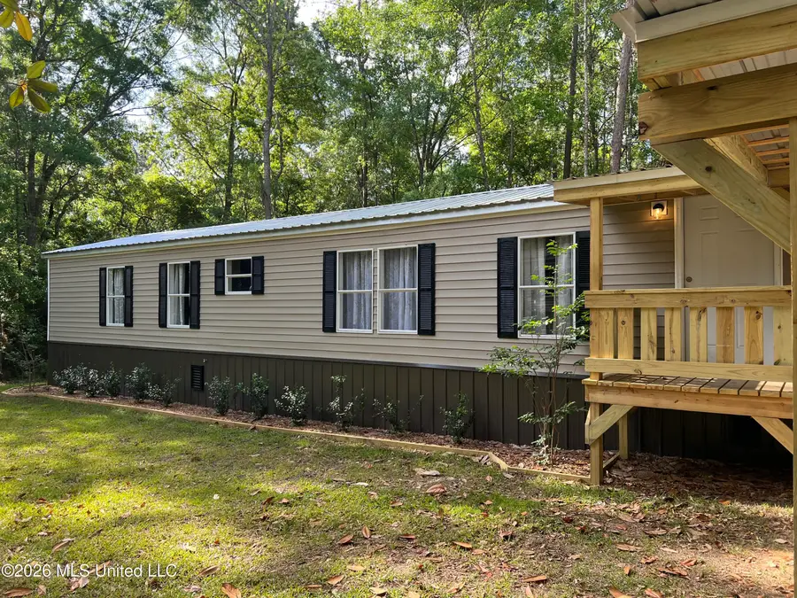 9738 Limu Place, Diamondhead, MS 39525 - #2