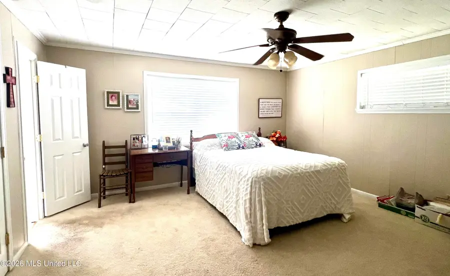 4112 Sterling Road, Gloster, MS 39638 - #3