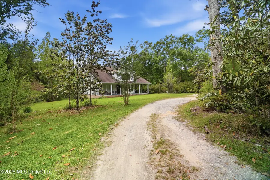 7071 Bayou Talla Lane, Kiln, MS 39556 - #3