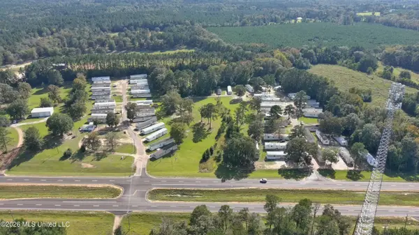 4134 U.s. 98, McComb, MS 39648