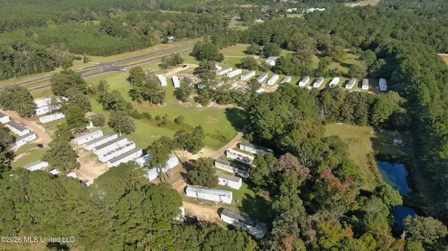 4134 U.s. 98, McComb, MS 39648 - #3