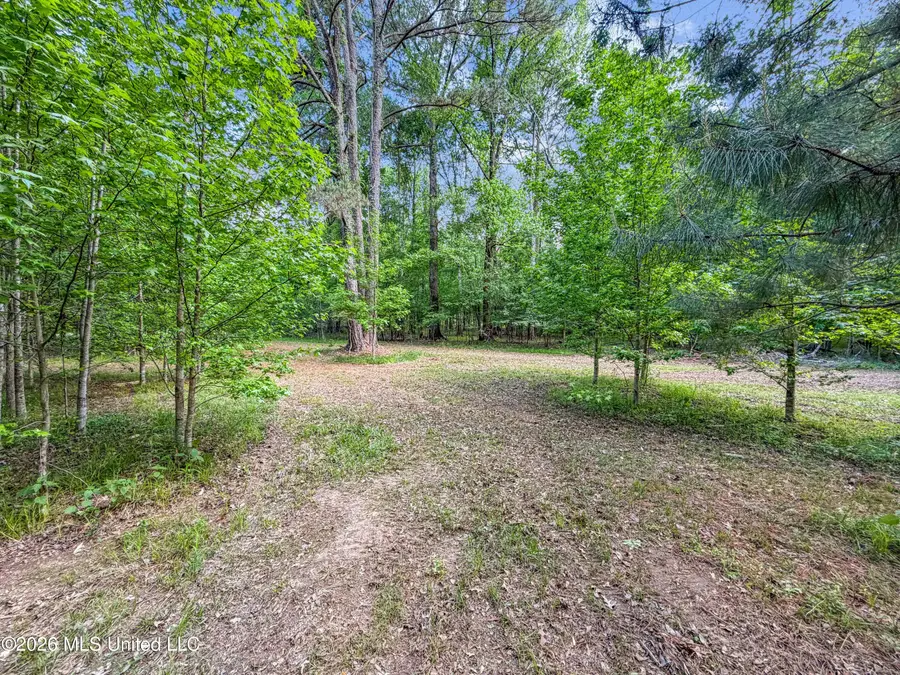 Lorman Lane, Madison, MS 39110 - #2
