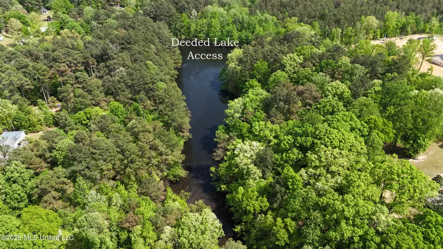 Pleasant Valley Drive, Holly Springs, MS 38635 - #2