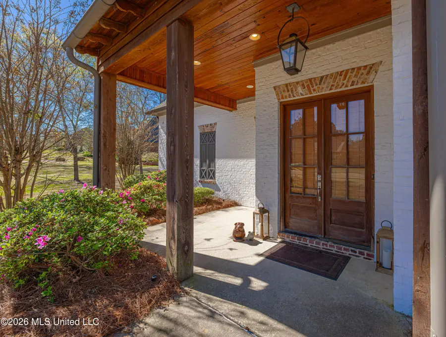 123 Klaas Boulevard, Madison, MS 39110 - #3