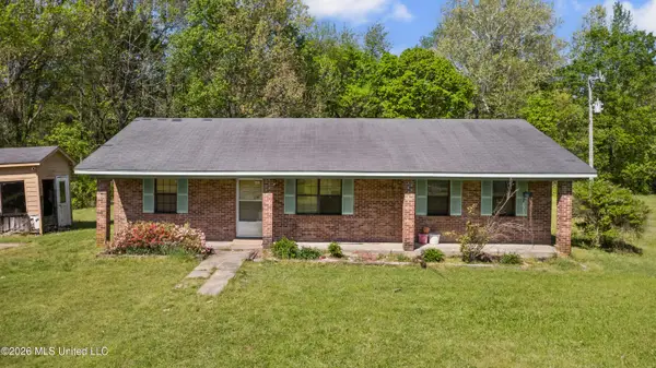 5855 Hacks Cross Road, Olive Branch, MS 38654