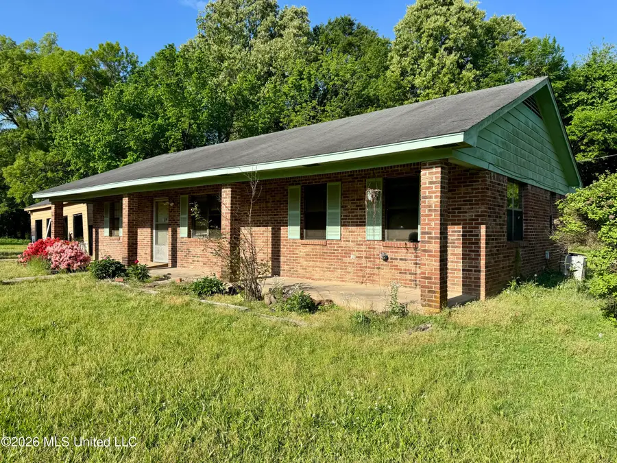 5855 Hacks Cross Road, Olive Branch, MS 38654 - #2