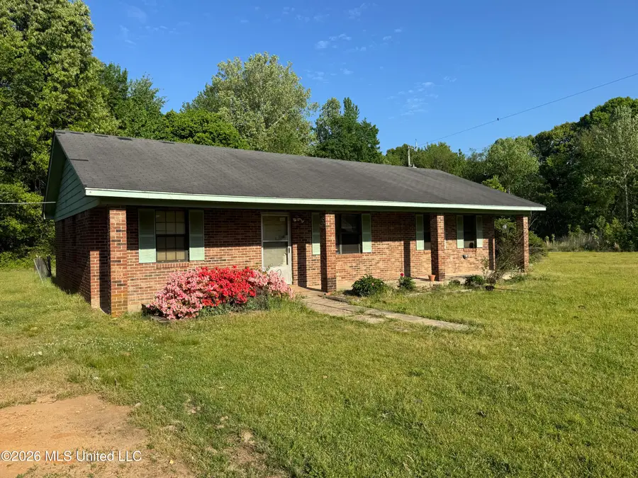 5855 Hacks Cross Road, Olive Branch, MS 38654 - #3