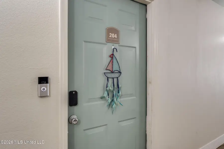 2046 Beach Boulevard, Biloxi, MS 39531 - #3