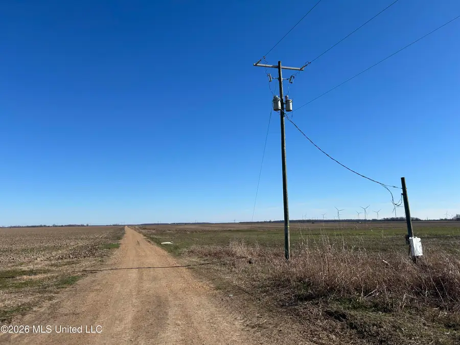 S Highway 61, Dundee, MS 38626 - #2