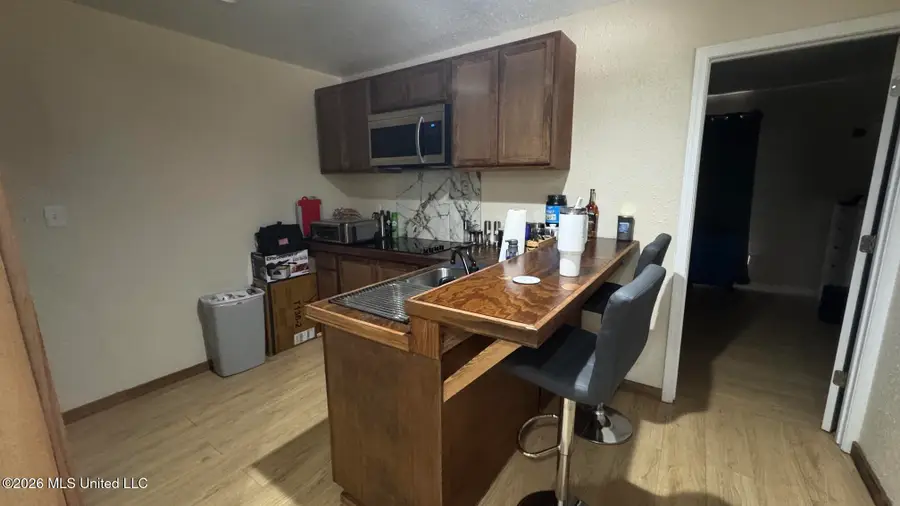 2301 Road 534, Kiln, MS 39556 - #3