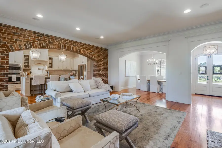 391 Fly Away Court, Biloxi, MS 39531 - #3