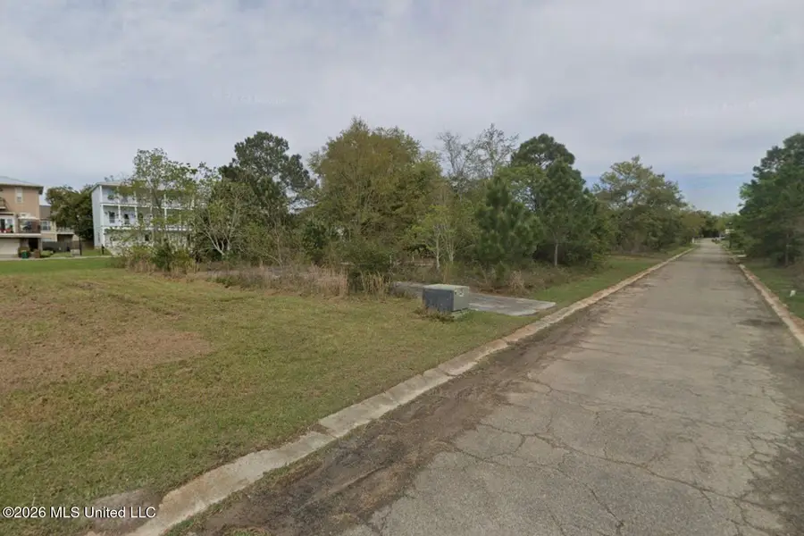 14 Pelican Cove Lane, Long Beach, MS 39560 - #2