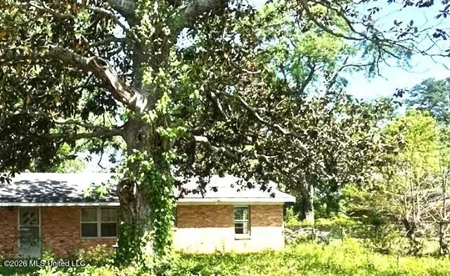 707 Cornelia Street, Columbus, MS 39702 - #2