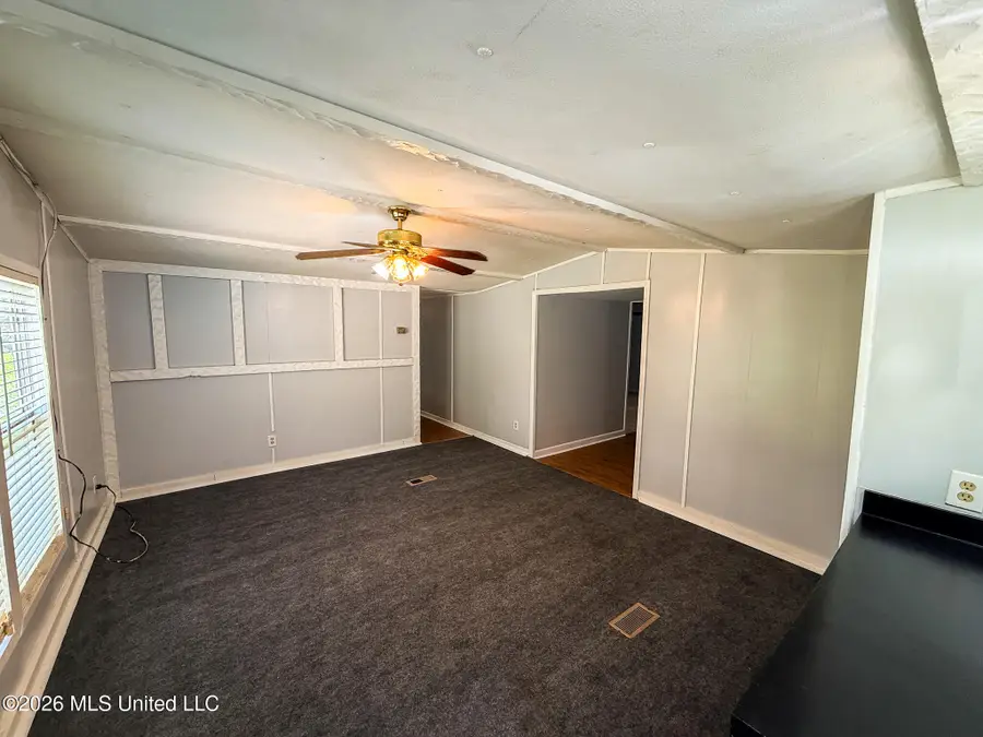 143 Maple Street, Florence, MS 39073 - #2