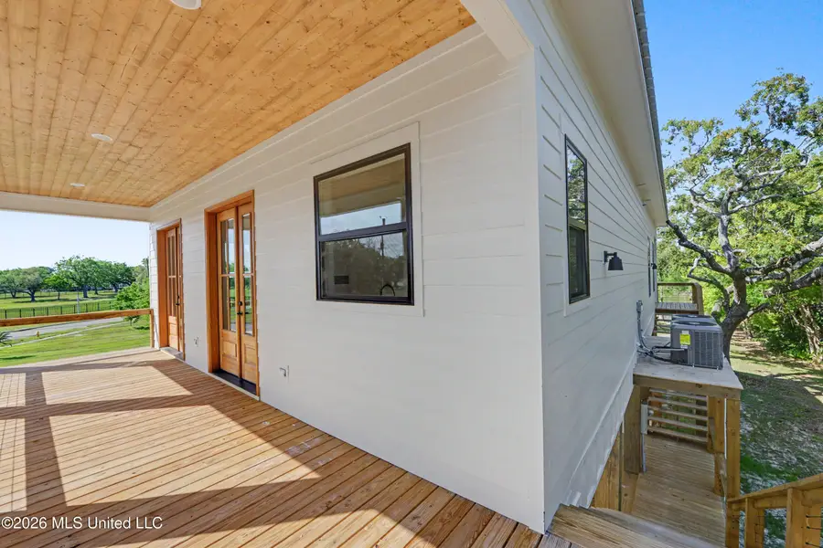 1310 Kensington Drive, Biloxi, MS 39530 - #3