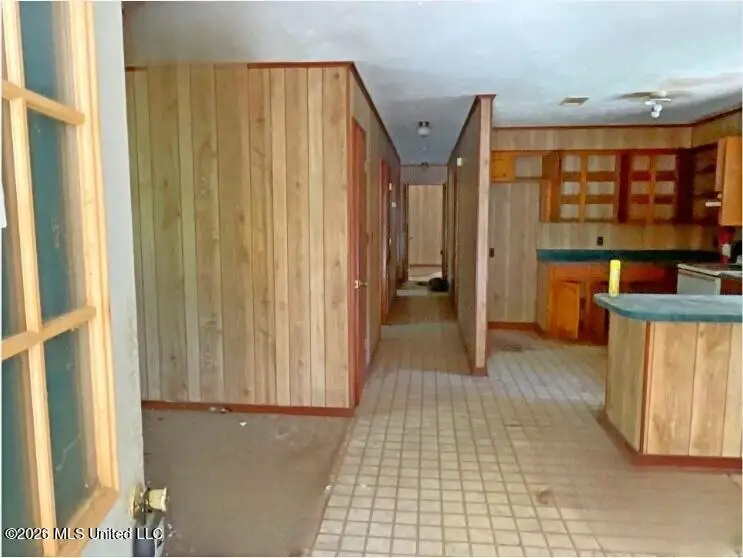 1761 Chisolm Cemetary Road, De Kalb, MS 39328 - #2