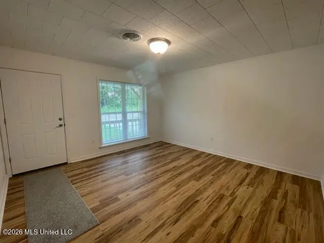 376 Westhaven Circle, Meadville, MS 39653 - #3