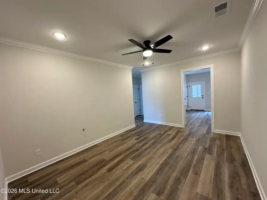 3027 Luna Way, Southaven, MS 38672 - #3