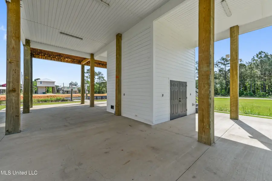 4024 Cardinal Street, Bay Saint Louis, MS 39520 - #2