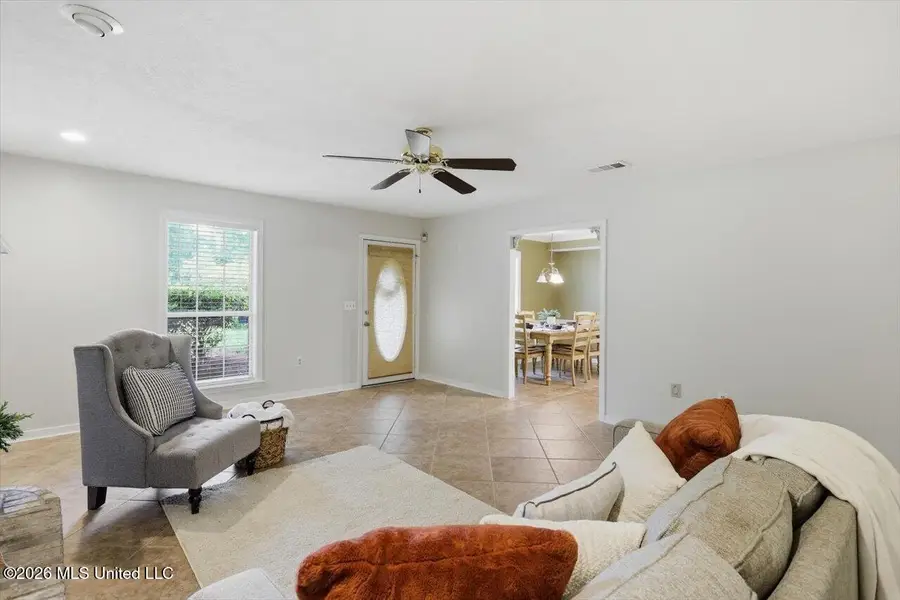 4008 Big Oak Drive, Jackson, MS 39272 - #3