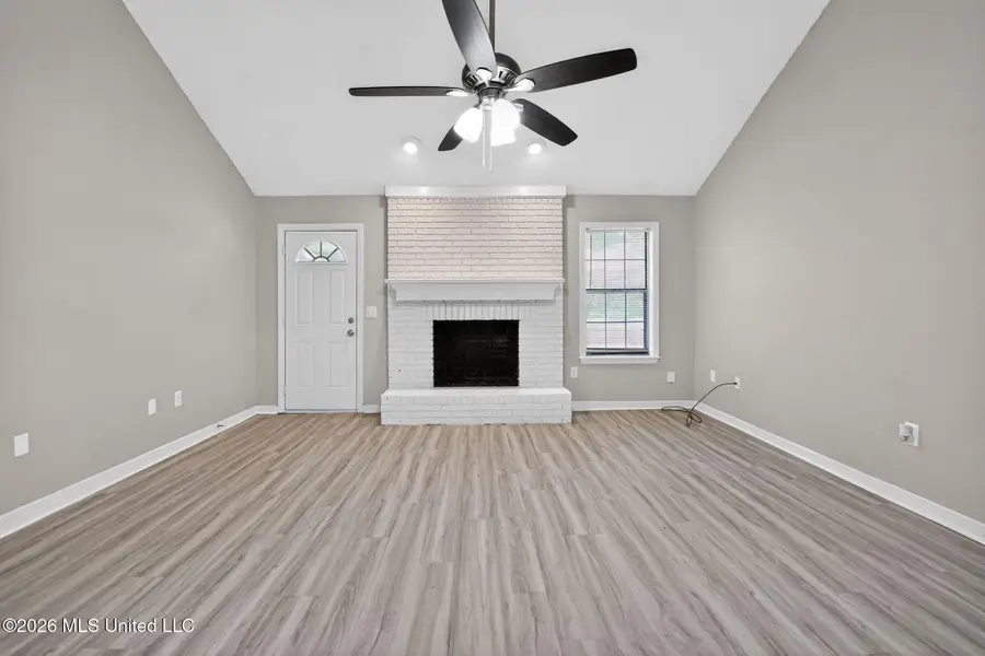 147 Sunnycrest Drive, Ridgeland, MS 39157 - #3