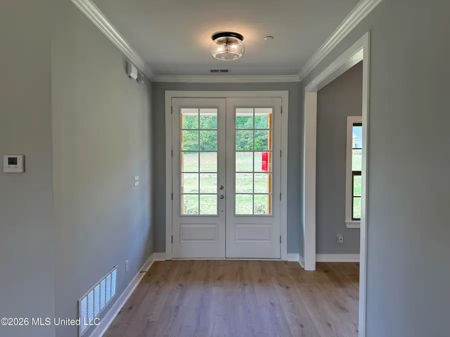 1541 Tributary Drive, Hernando, MS 38632 - #3