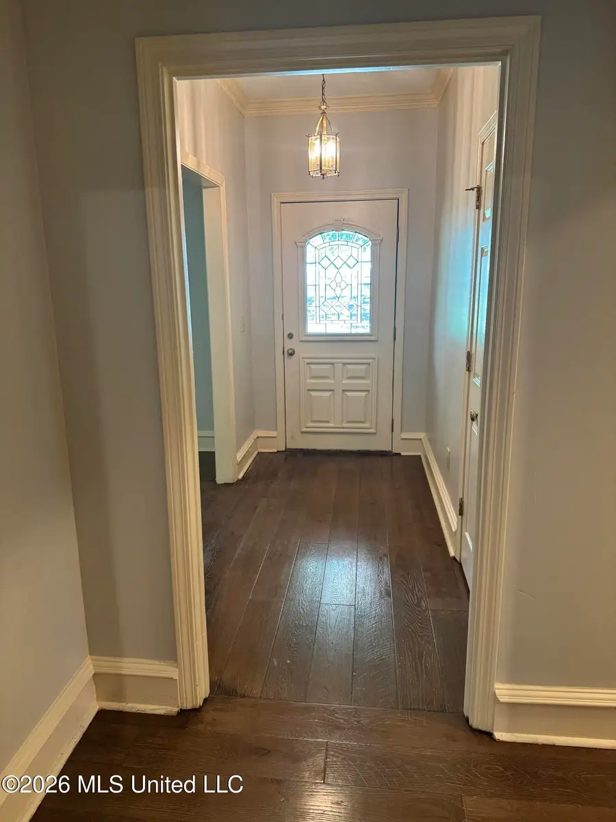 102 Country Cove Drive, Clinton, MS 39056 - #3