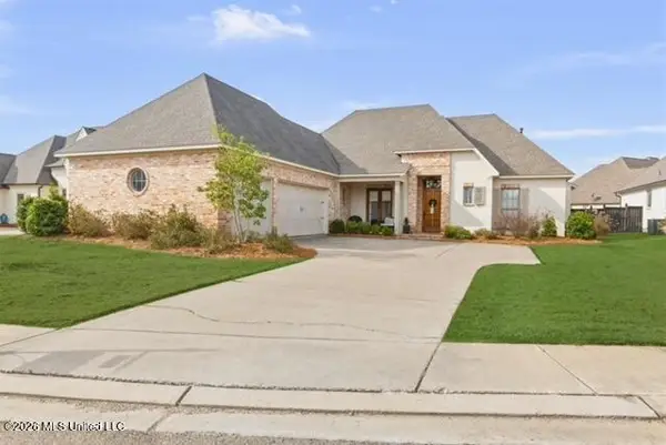 1004 Sapphire Crossing, Flowood, MS 39232