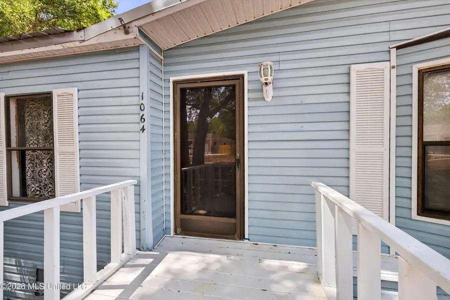 1064 Limu Way, Diamondhead, MS 39525 - #3