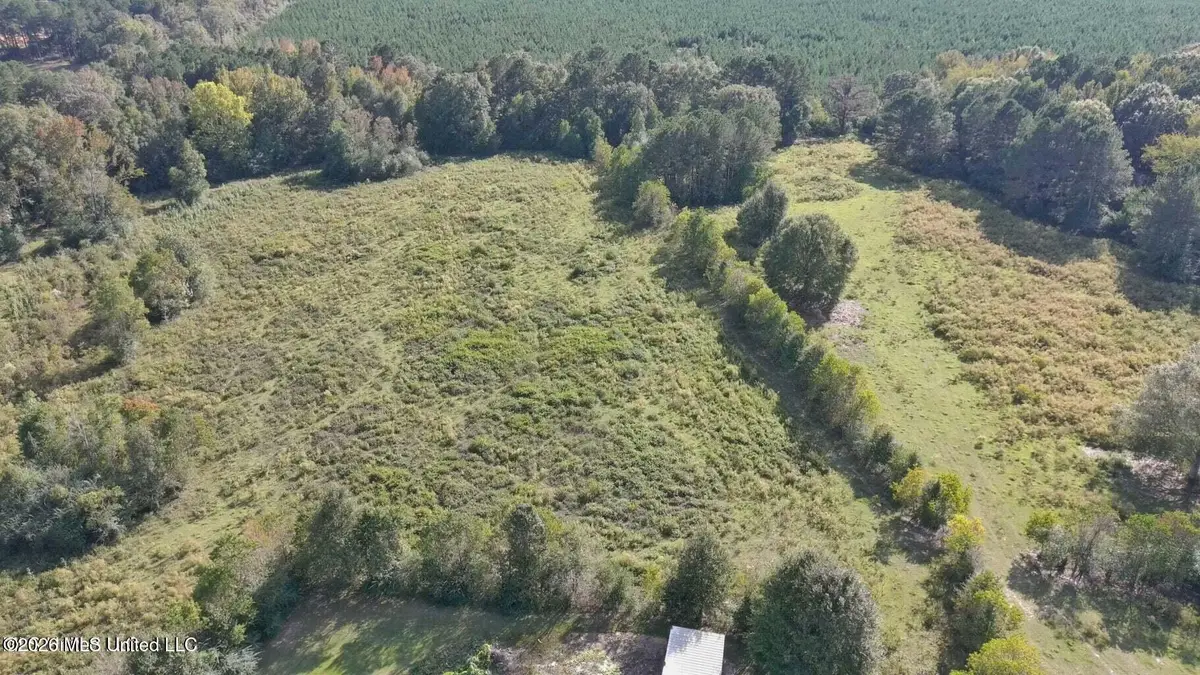 E Us Highway 98, McComb, MS 39649 - #1