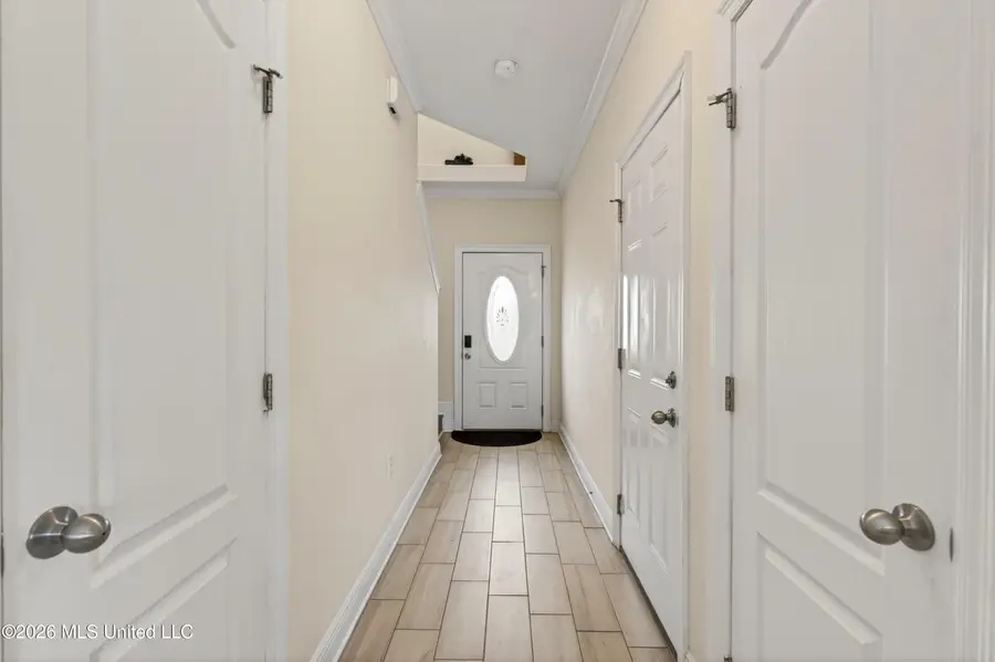 3467 Riverbend Cove, Diberville, MS 39540 - #3