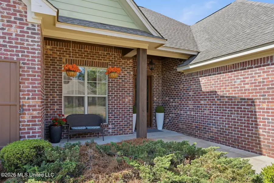 105 Owen Street, Madison, MS 39110 - #3