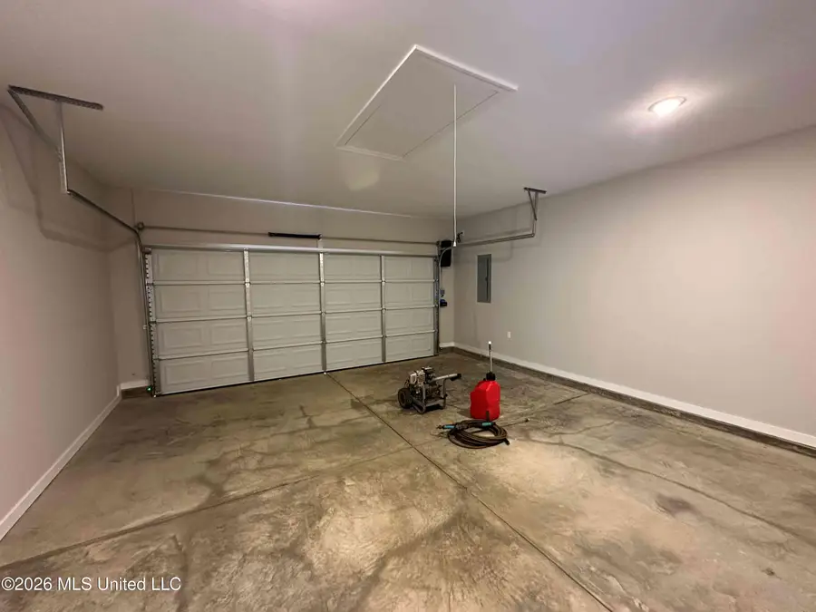 3023 Luna Way, Southaven, MS 38672 - #3