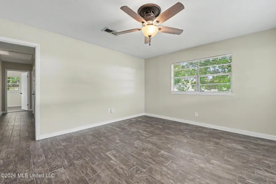 442 Woody Circle, Ocean Springs, MS 39564 - #3