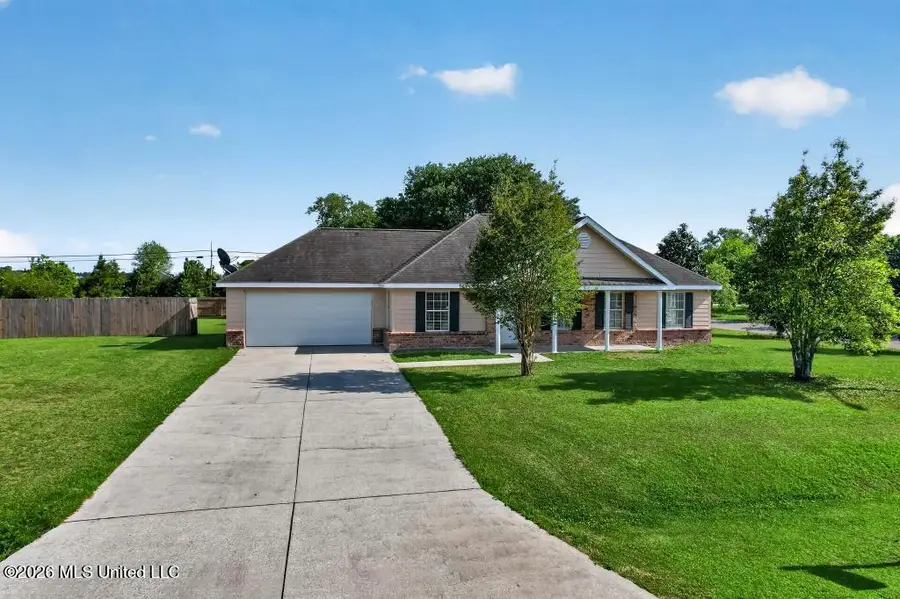 4 Arbor Bend Drive, Picayune, MS 39466 - #2
